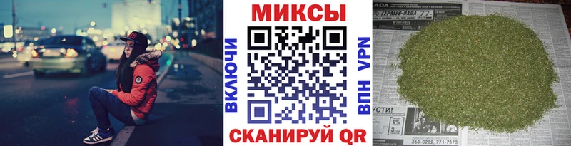 что такое   Новоалександровск  кракен зеркало  БУТИРАТ бутандиол 