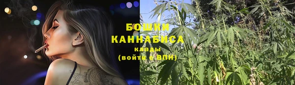 каннабис Дмитров