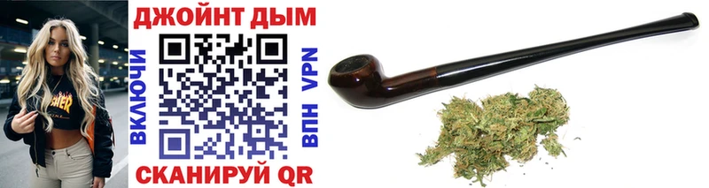 цена наркотик  Новоалександровск  площадка клад  Марихуана THC 21% 